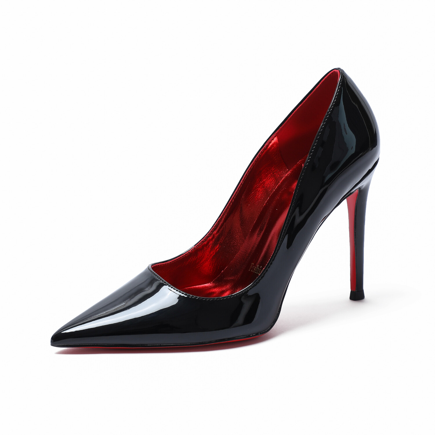 

Туфли FESOUNE High Heels Women's