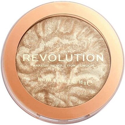 

London Re-Loaded Raise The Bar 10G — отбеливатель для женщин, Makeup Revolution