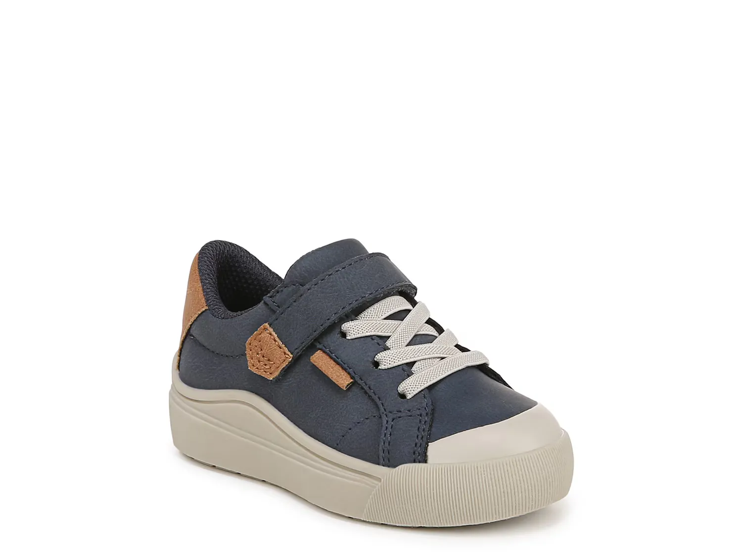 

Кроссовки Time Off Sneaker Dr. Scholl'S, синий