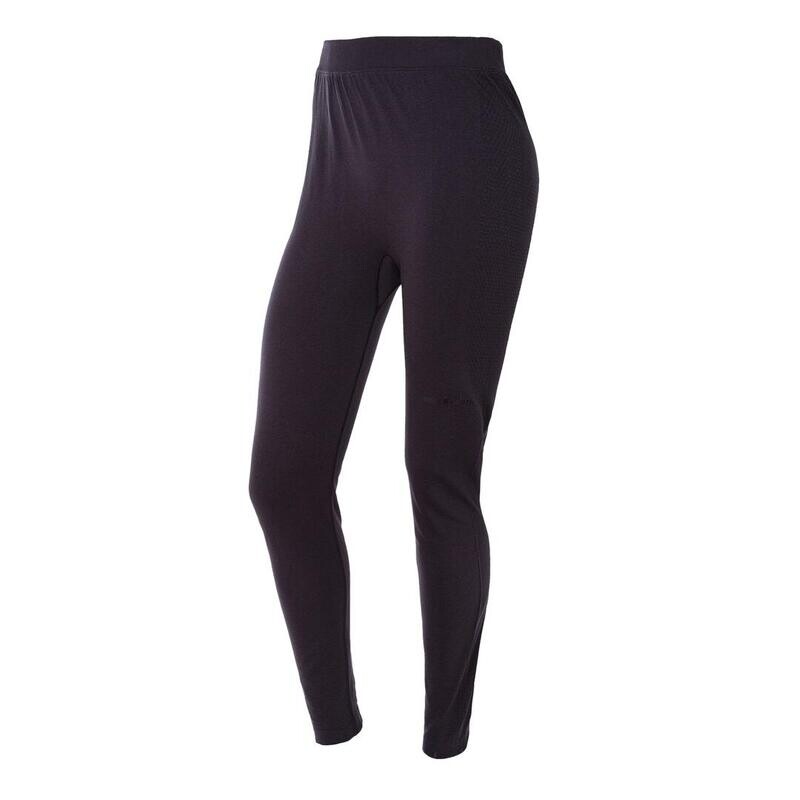 

Женские брюки Trangoworld, цвет black/carbon grey
