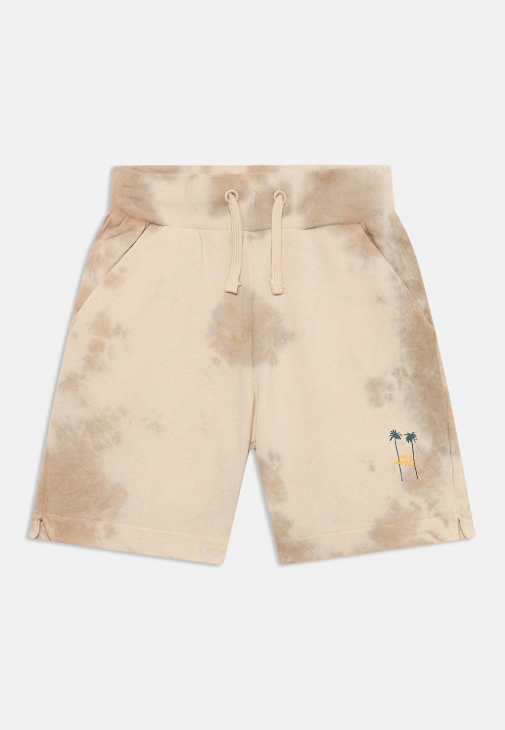 

Шорты OSJPENN ONLY & SONS junior, бежевый