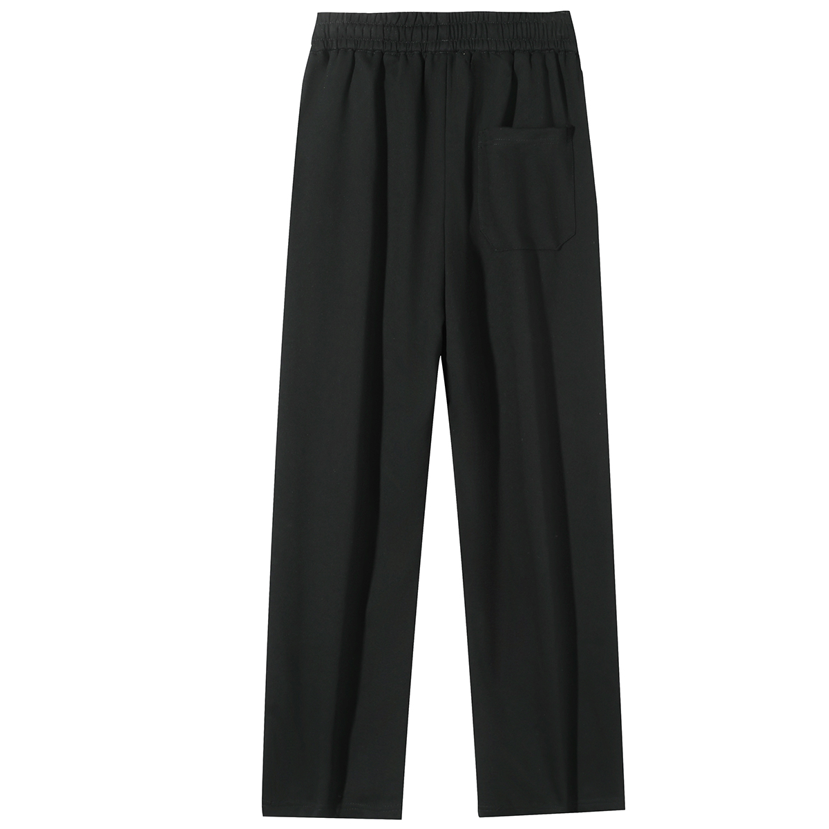 

Повседневные брюки Unisex WARRIOR, светло-серый