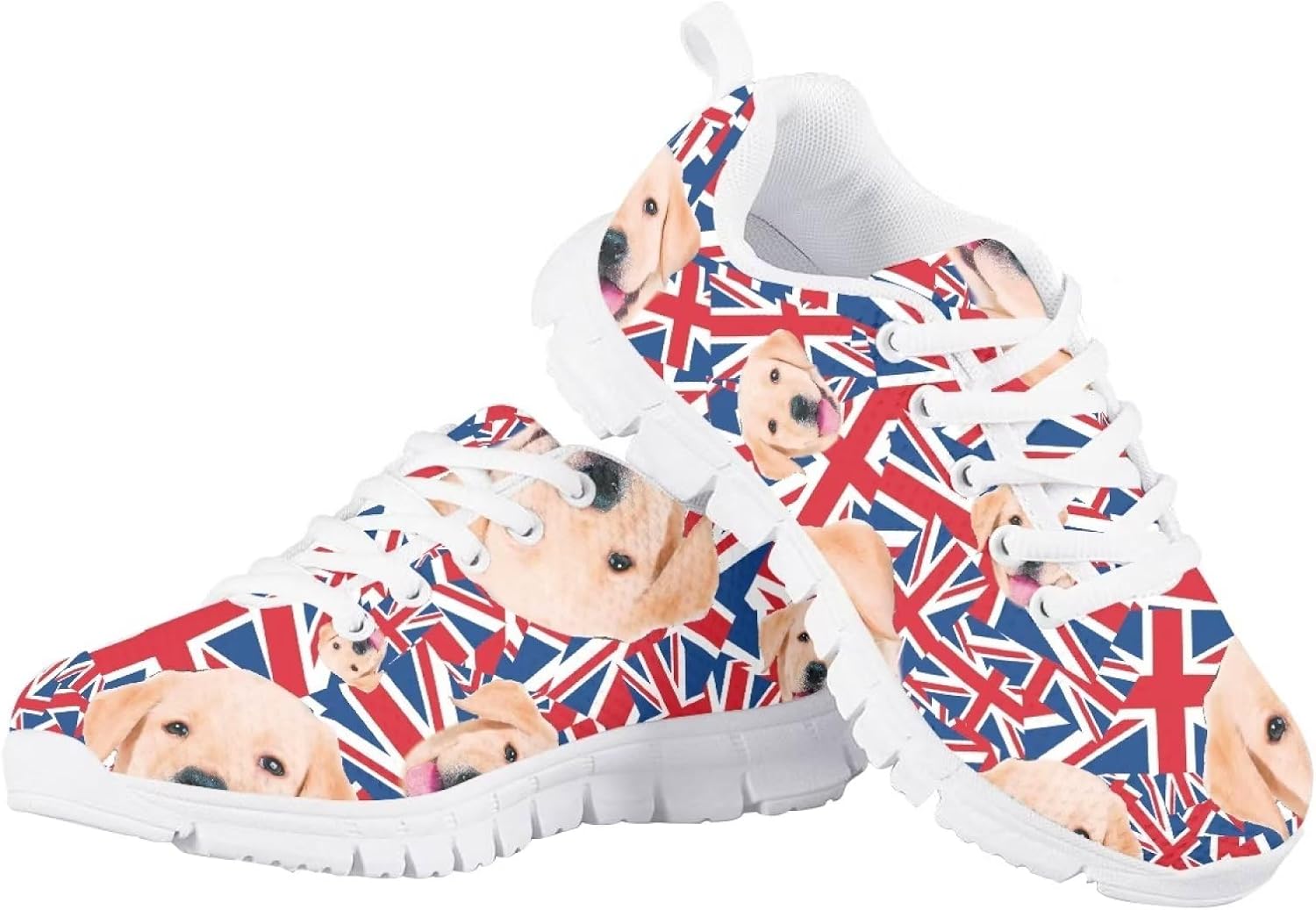 

Детские дышащие кроссовки унисекс для бега, фитнеса, спорта, пробежек и активного отдыха Giftpuzz