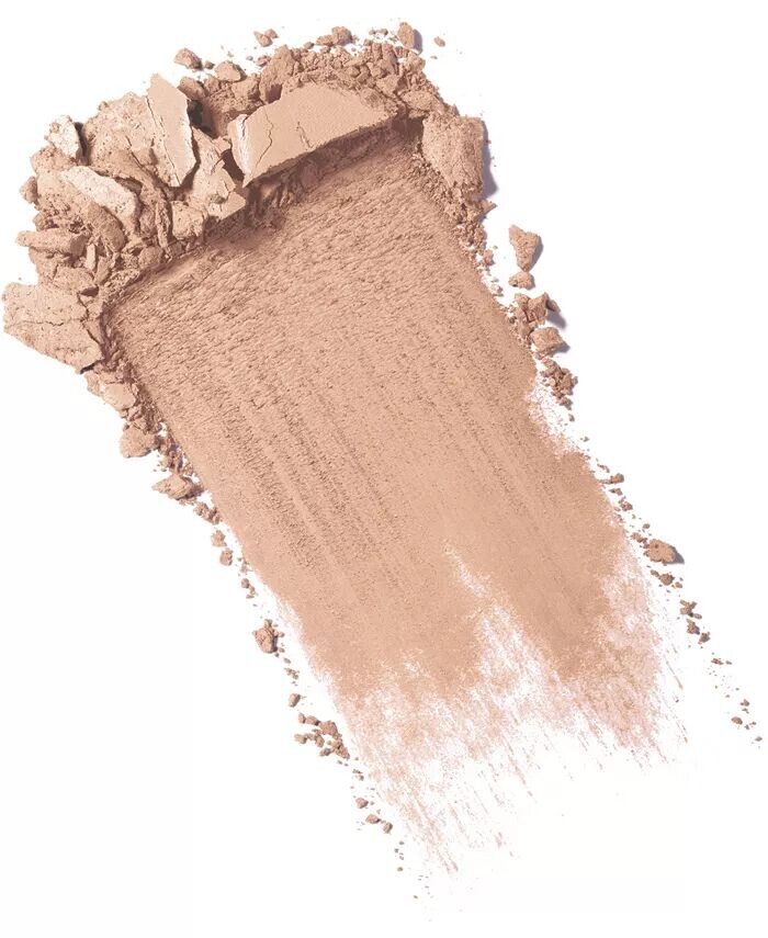 

Beyond Perfecting Powder Foundation + Concealer, 0,51 унции Clinique, цвет 06 Ivory