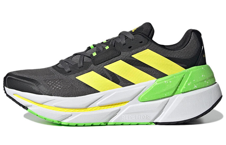 

Мужские беговые кроссовки Adidas Adistar CS