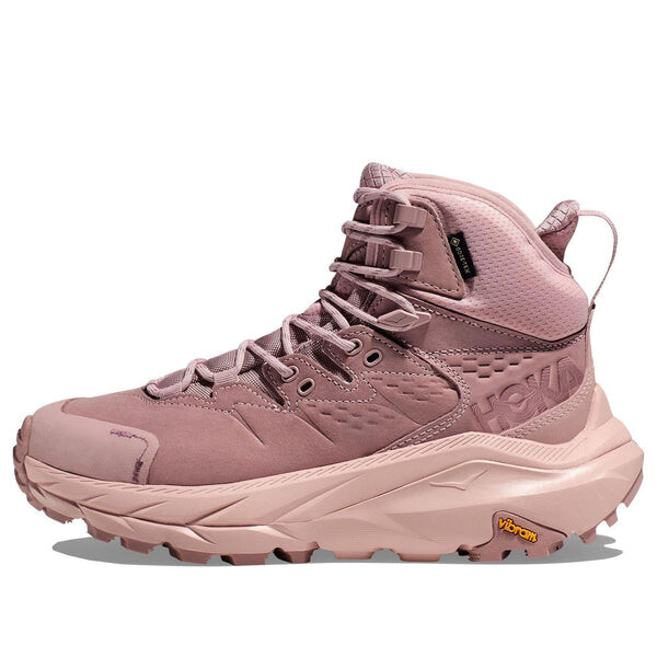 

Кроссовки kaha 2 gtx 'pale mauve peach whip' Hoka One One, лиловый, Розовый, Кроссовки kaha 2 gtx 'pale mauve peach whip' Hoka One One, лиловый