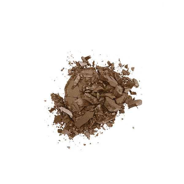 

Бронзирующая пудра Bronceador Compacto Lily Lolo, цвет honolulu