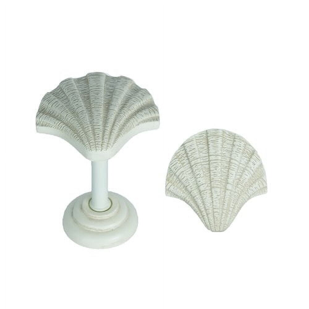 

Крепление для штор N Urbanest Shell Medallion, бирюзовый