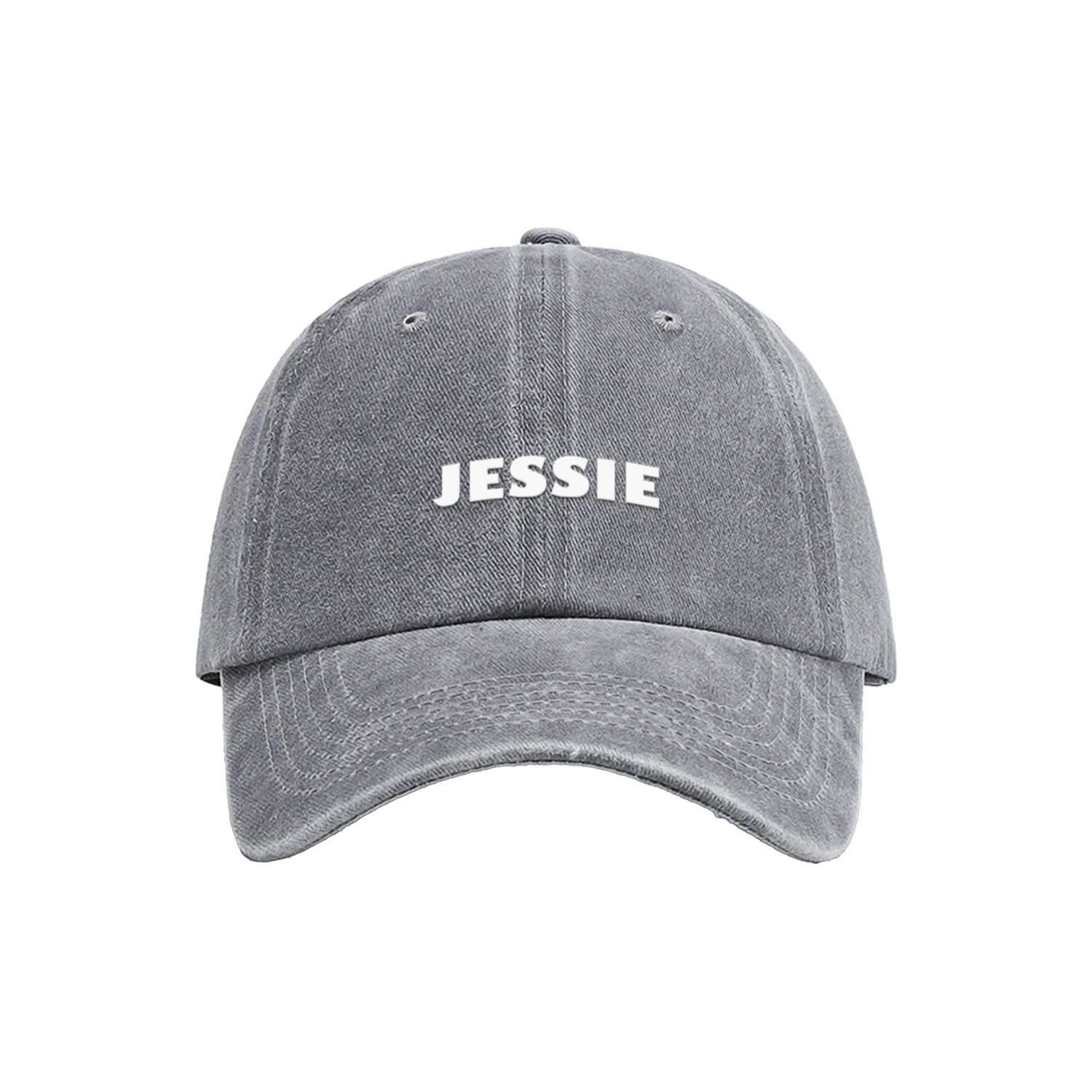 

Disney Бейсболка из хлопка, Gray