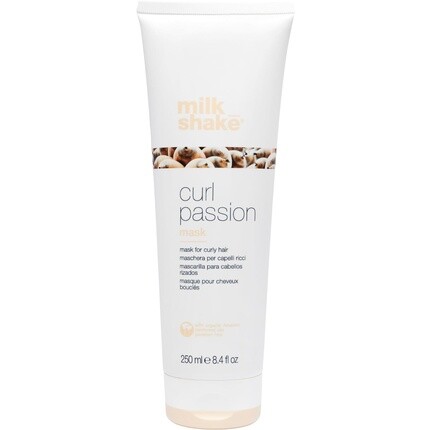 

Маска Milk Shake Curl Passion 250мл