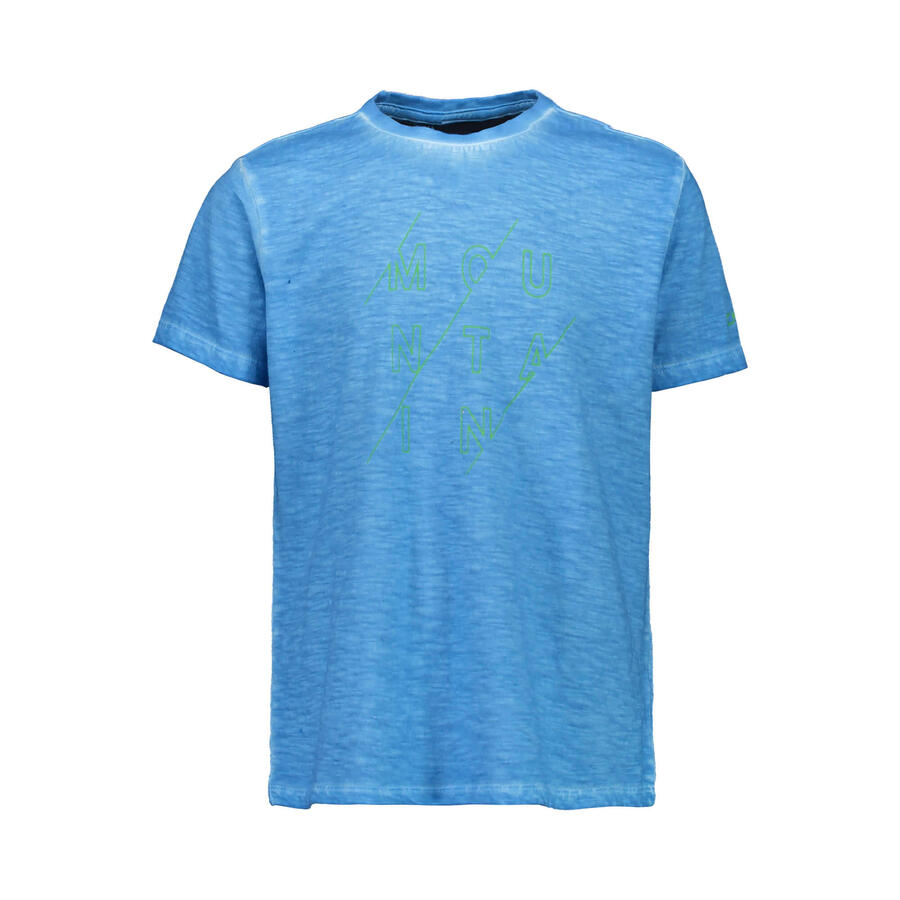 

Детская футболка CMP, детская футболка 31T8444