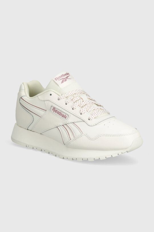 

Детские кроссовки Reebok Classic, белый