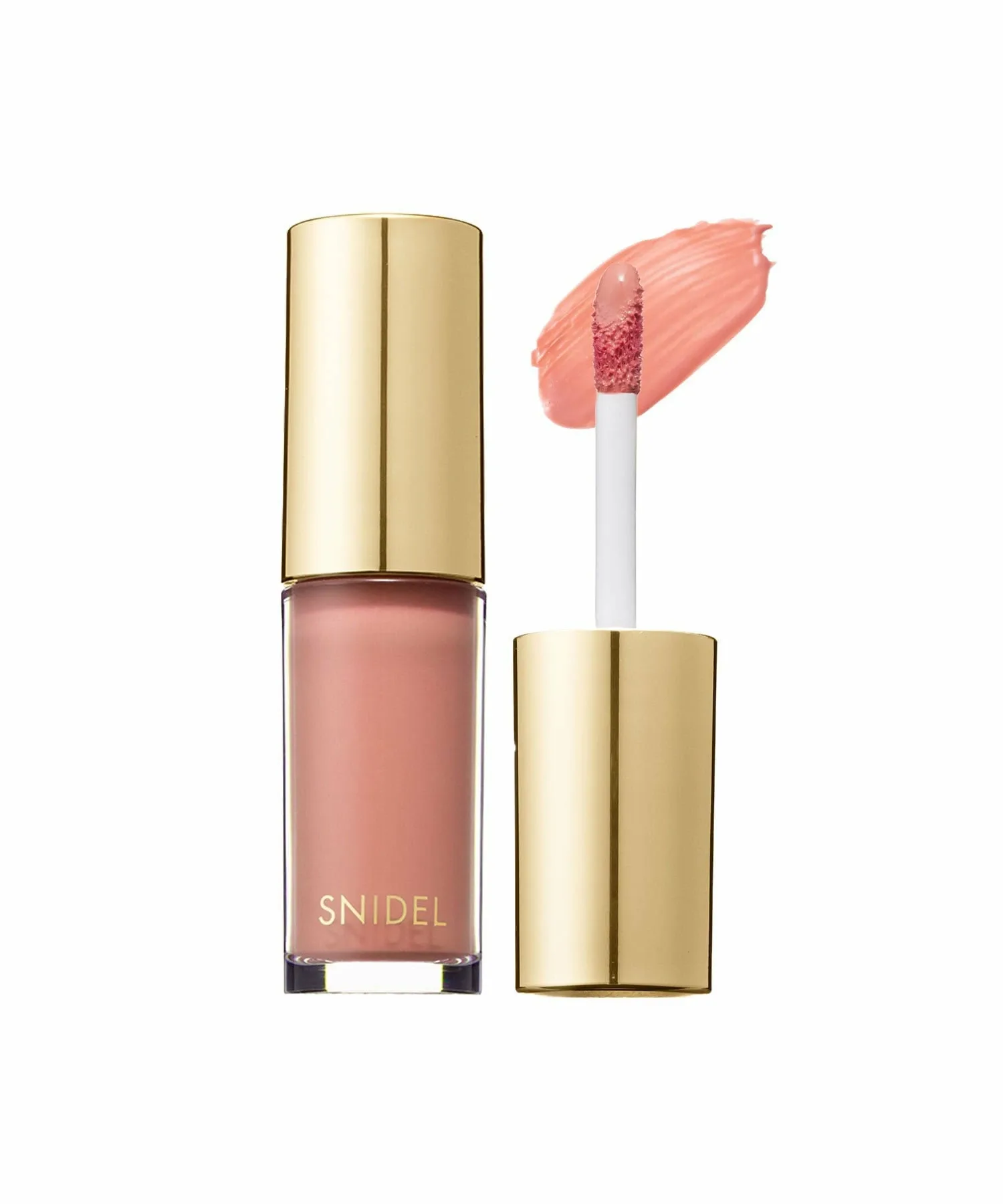 Тинт для губ Pure Lip Tint № 04 Snidel Beauty, Desert Sunset