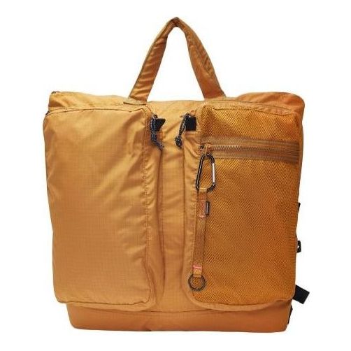 

Сумка Converse Utility Helmut Bag 'Khaki'