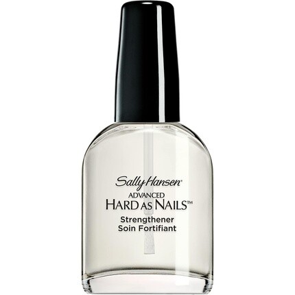 

Укрепитель Advanced Hard As Nails, 13,3 мл, Sally Hansen