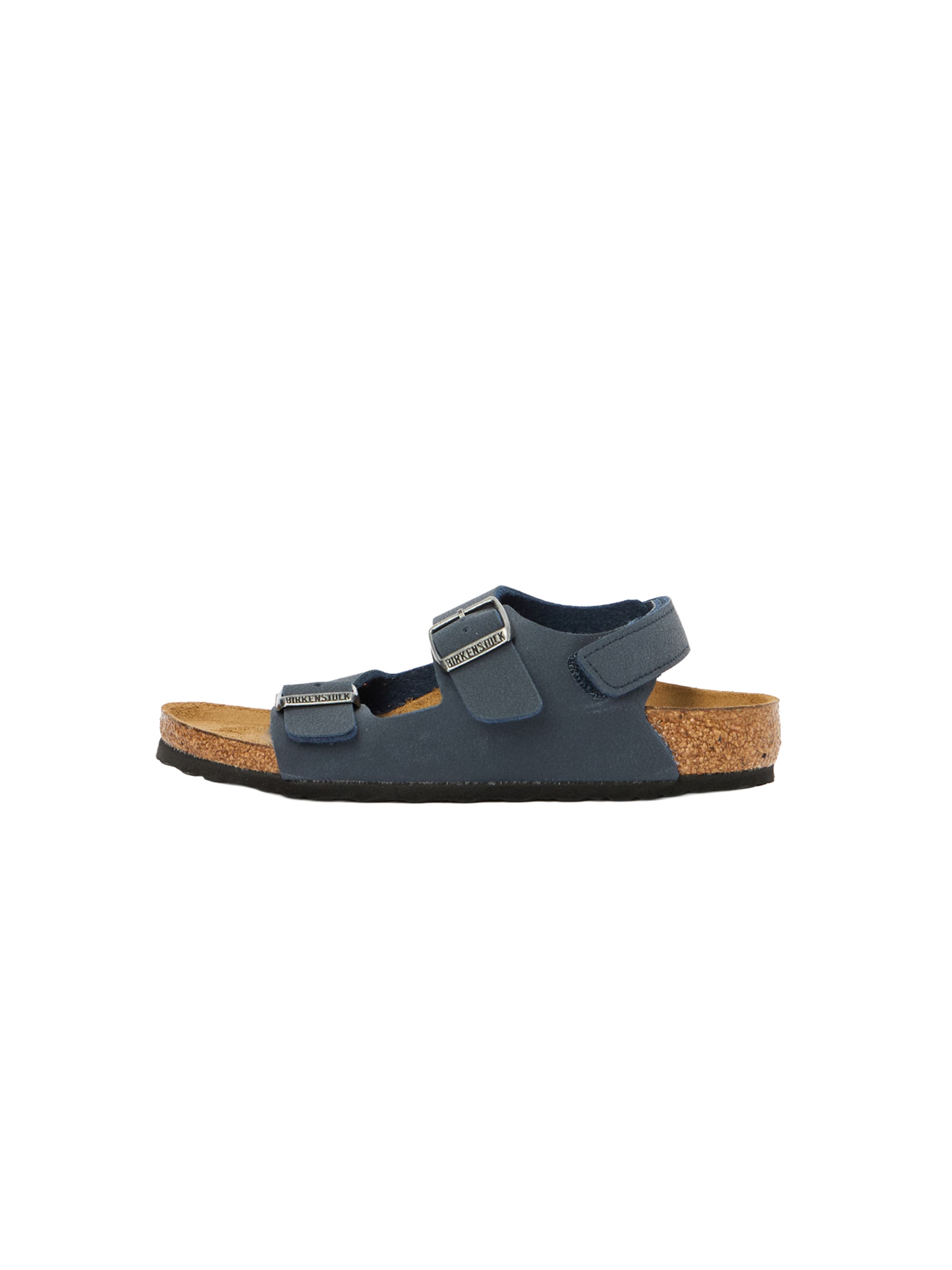 

BIRKENSTOCK Сандалии 'Milano' в цвете Marine Blue