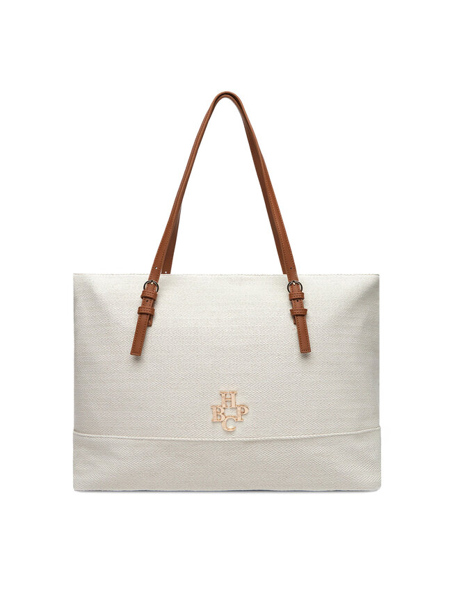 

Сумочка Beverly Hills Polo Club, бежевый