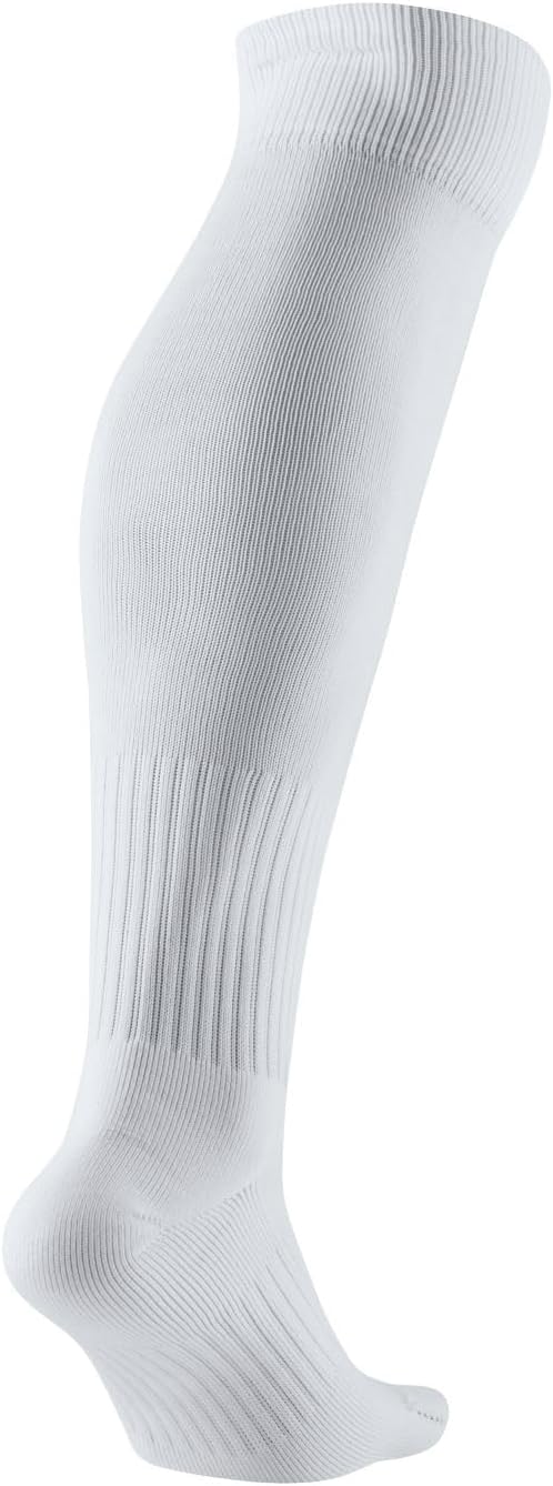 Мужские кроссовки Nike Modern, белый/черный — фото 3