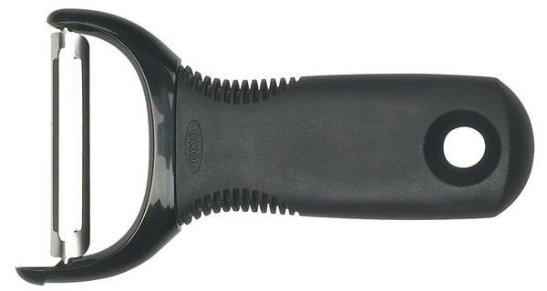 

Овощечистка 30307 Oxo Good Grips, черный