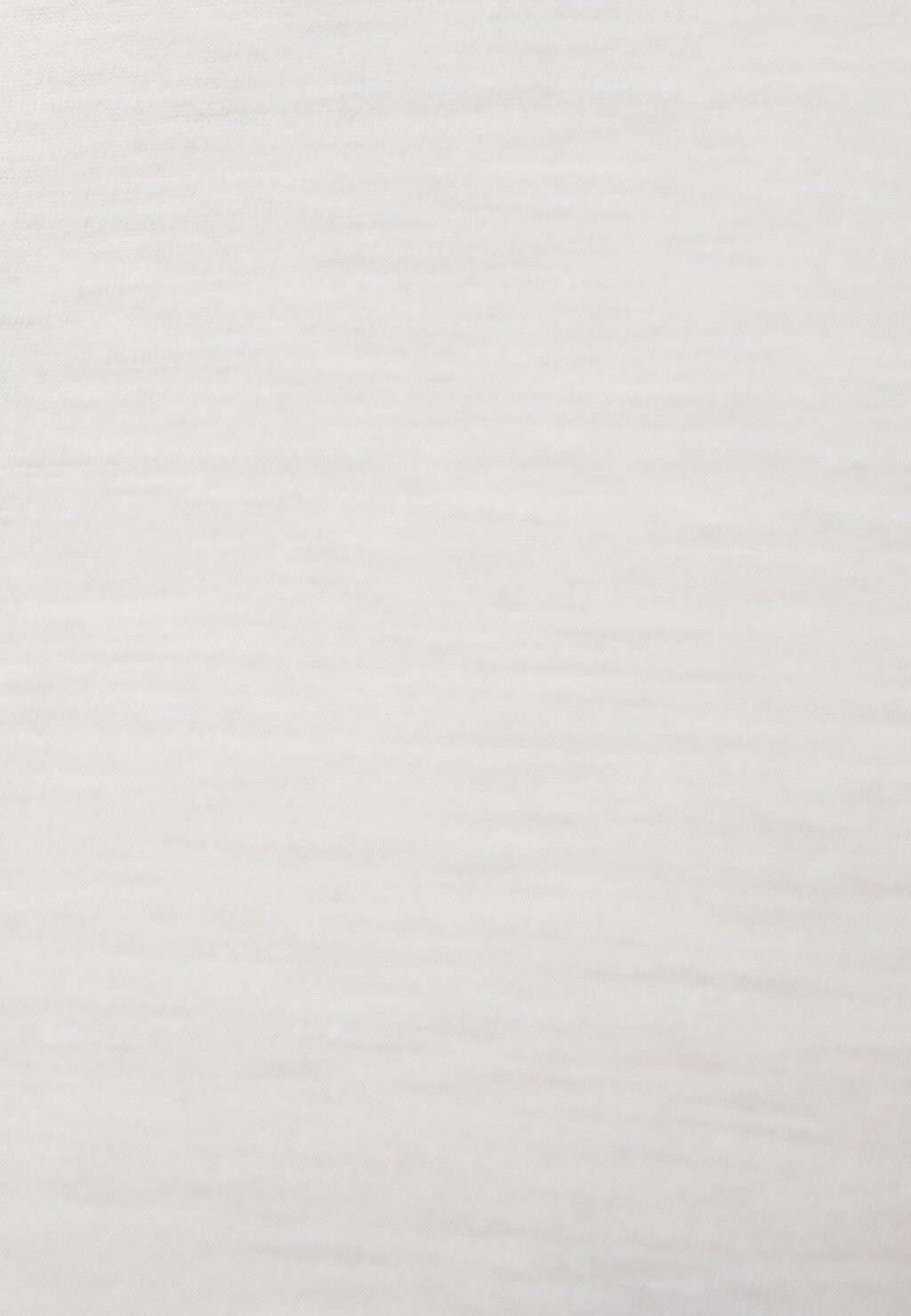 

Базовая футболка SHORT SLEEVE Koton, белый