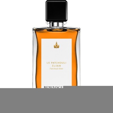 

Le Patchouli Elixir Eau De Parfum 50ml
