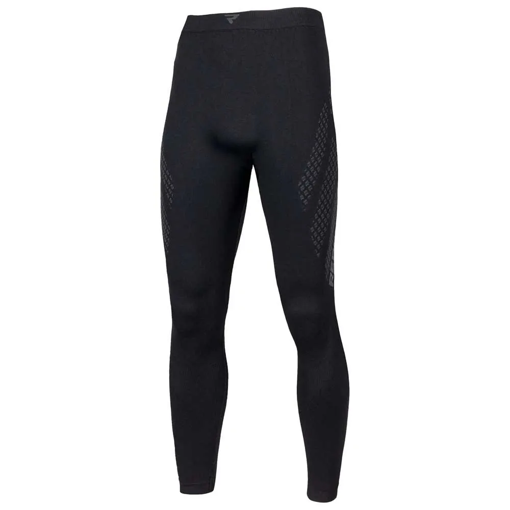 

Тайтсы Rebelhorn Termoactive Active II, черный
