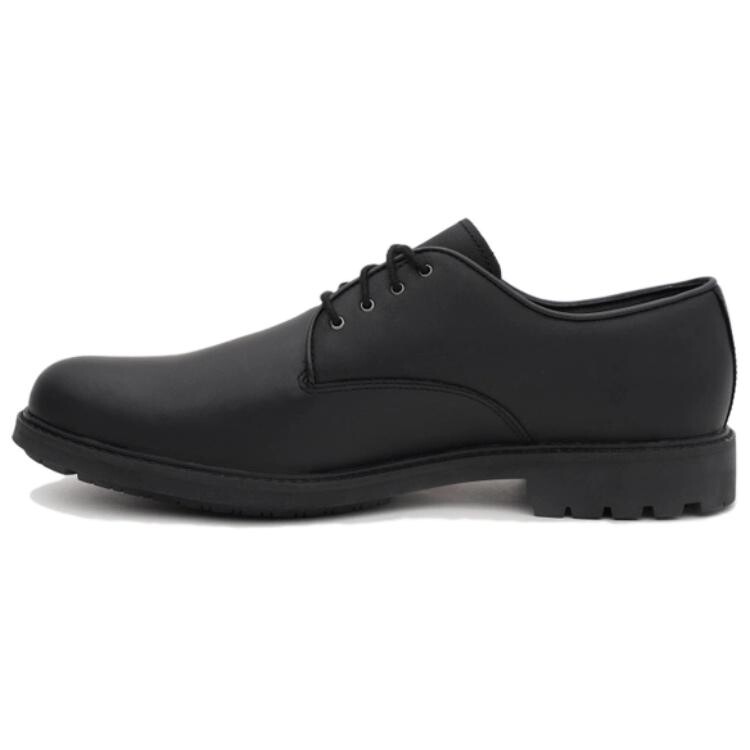 

Мужская повседневная обувь Timberland, Black