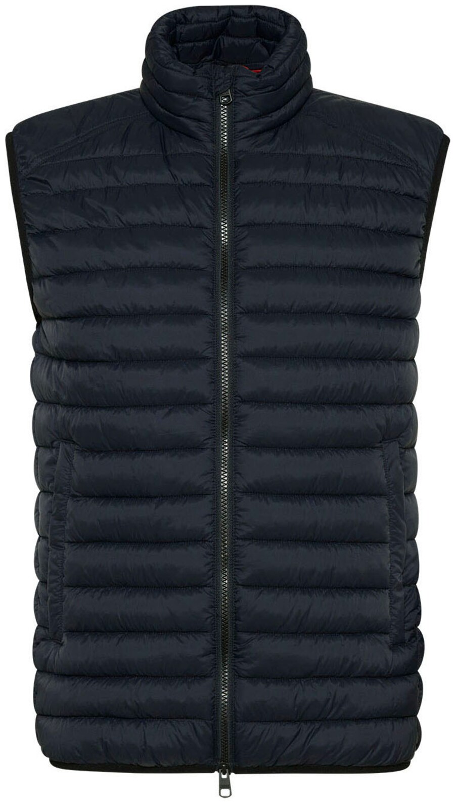 

Жилет CINQUE, Navy