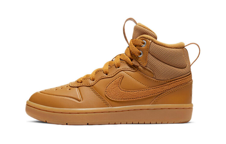 

Кроссовки Nike Kids' Skateboarding Shoes Pre-school