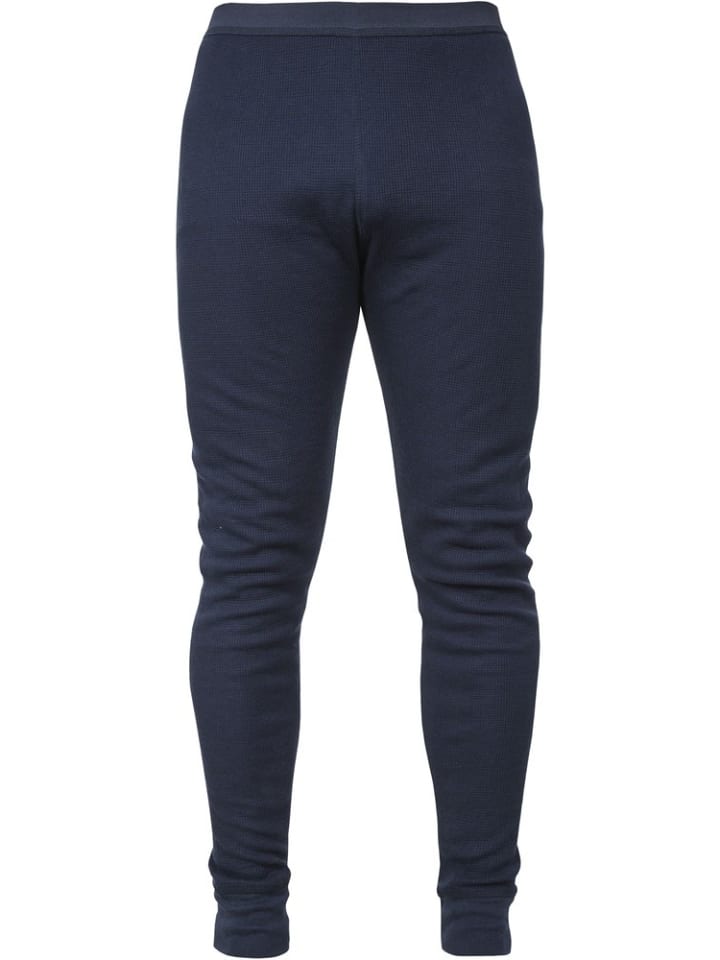 

Trespass функциональное нижнее белье синего цвета