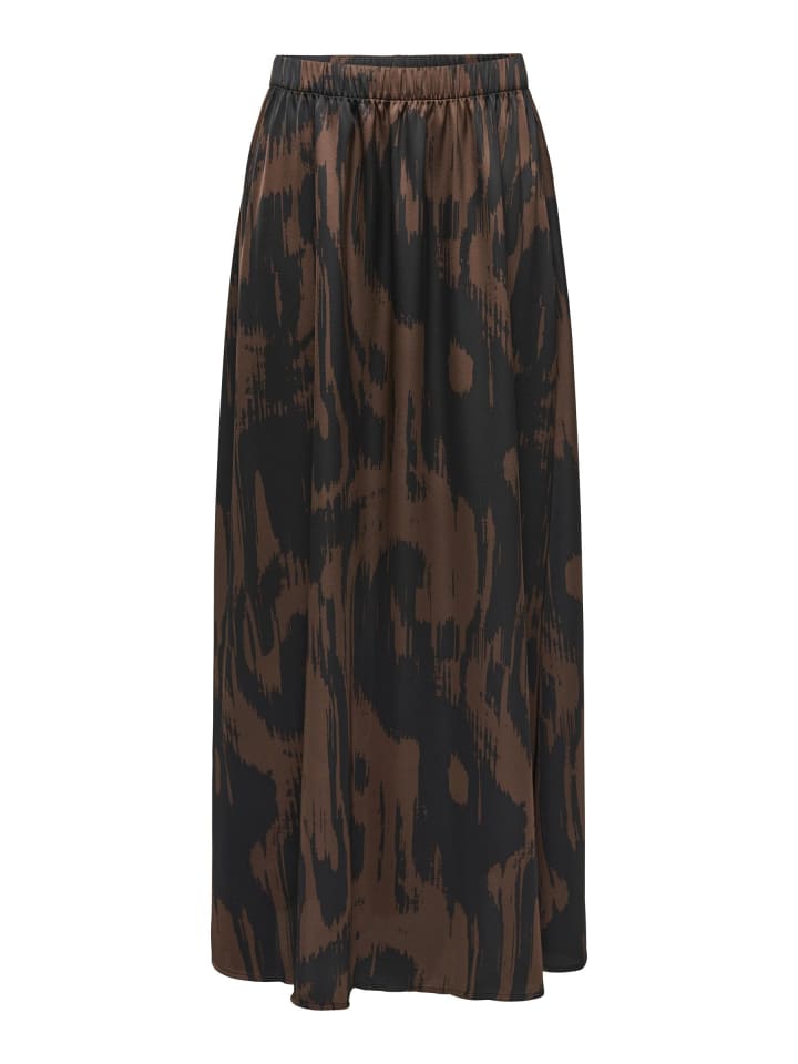 

Юбка до колена JDY