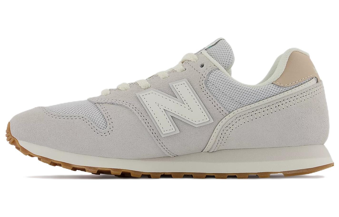 

New Balance NB 373 Кроссовки Женские