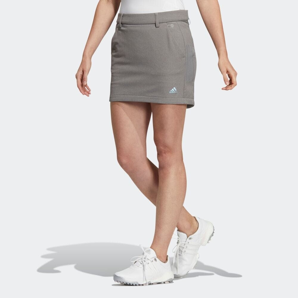 

Юбка Adidas HG1710