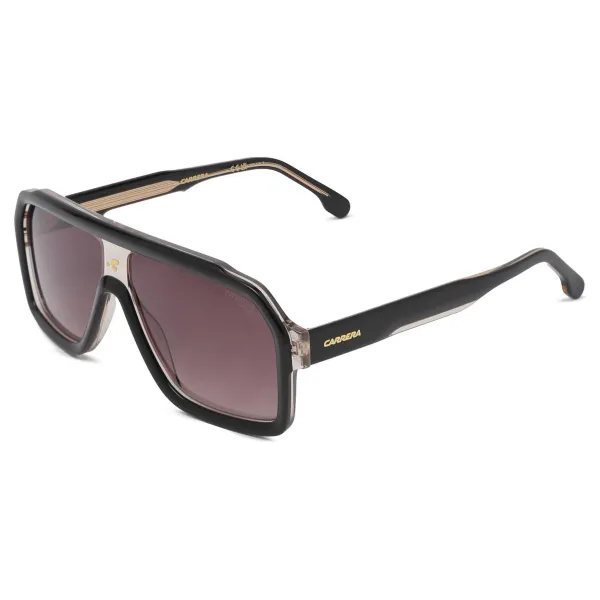 

Солнцезащитные очки Carrera 1053/s Carrera, черный