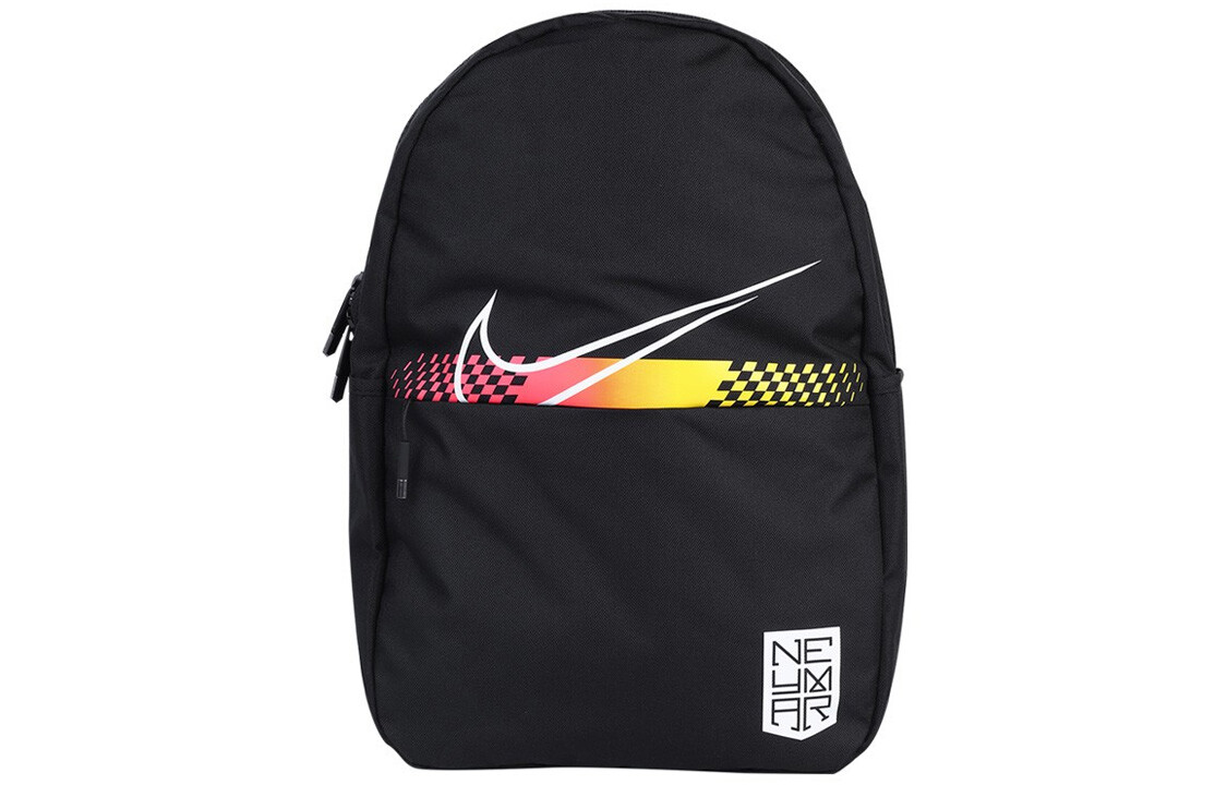 

Рюкзак унисекс Nike, Black