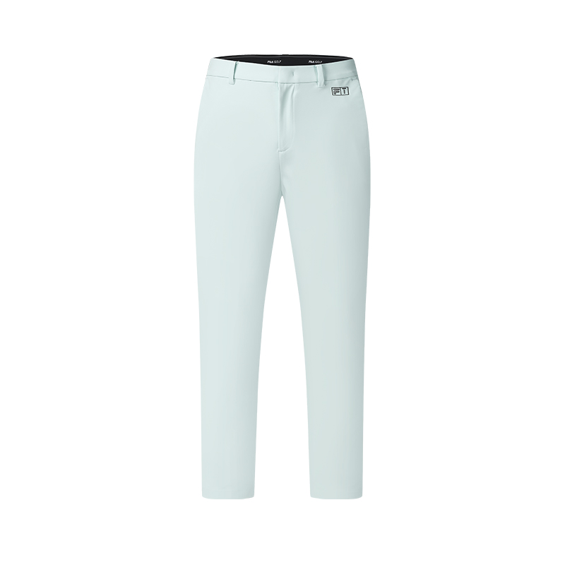 

FILA Брюки Suit Trouser Men's Pea Greenish