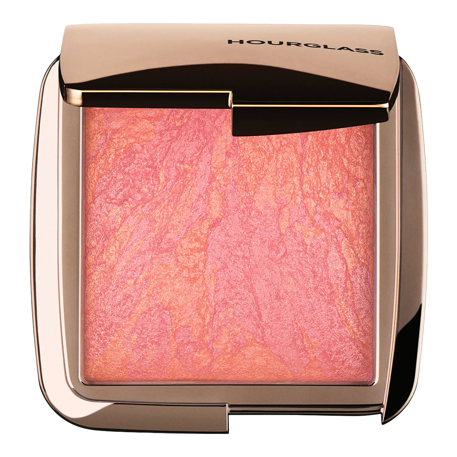 

Румяна Hourglass Ambient Lighting, Sublime Flush, 4.25 г