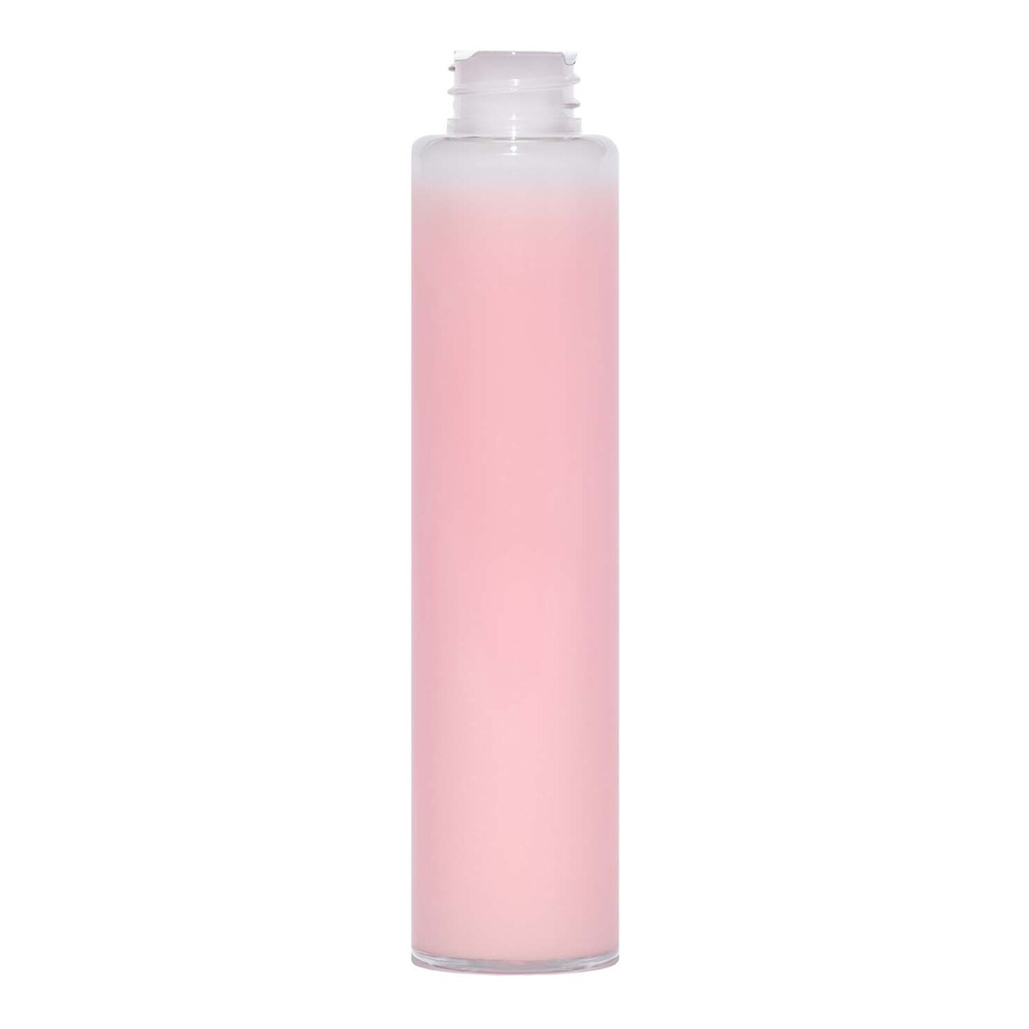 

Увлажняющий крем с розовой водой Watermelon Glow Glow Recipe, 50 ml (Nachfüllpackung )