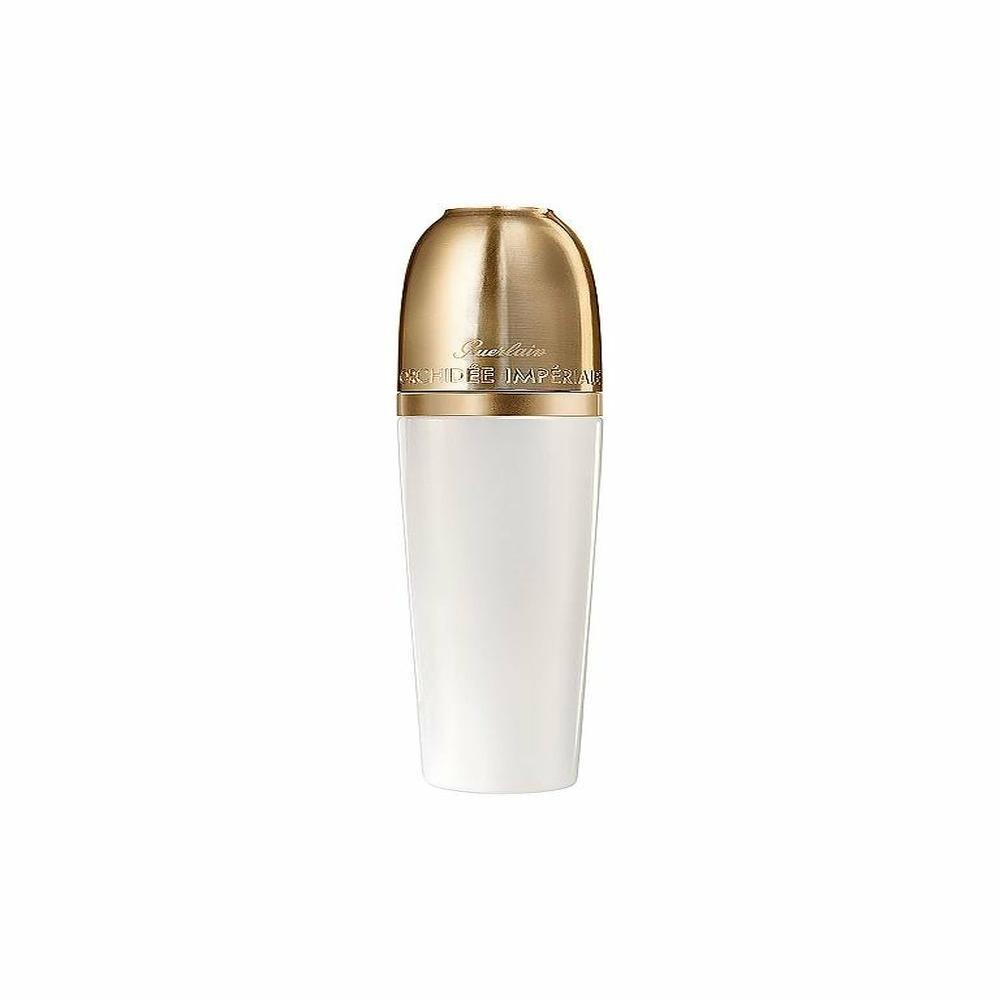 

Сыворотка Guerlain Orchidee Imp Bright, 30 мл