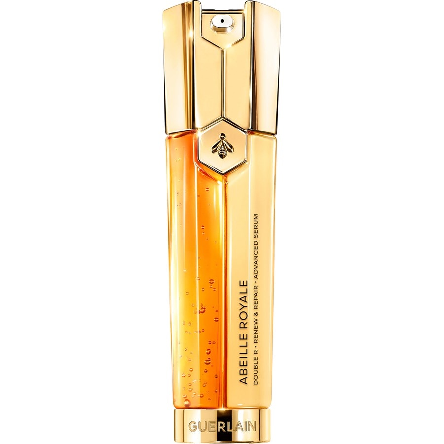 

Сыворотка для лица GUERLAIN Double R Renew & Repair Advanced Serum, 50 ml