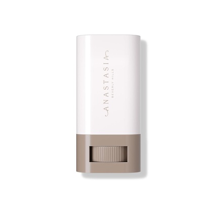 

Beauty Balm Serum Boosted Skin Tint Оттенок 13 Anastasia Beverly Hills