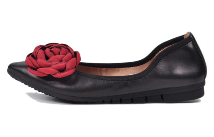 

Туфли ARTMU Women's Casual Shoes Women's Low-Top