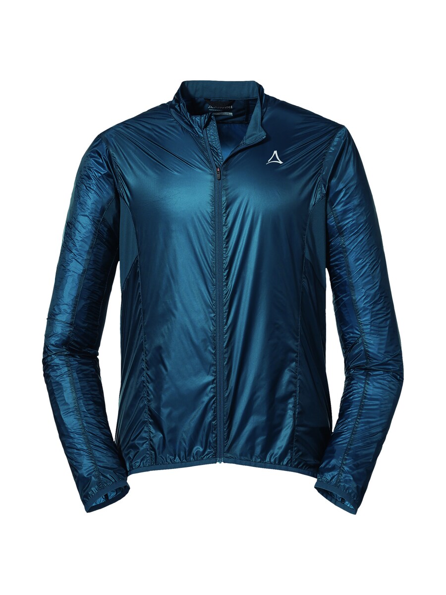 

Куртка для активного отдыха Schöffel Gaiole, Dark blue