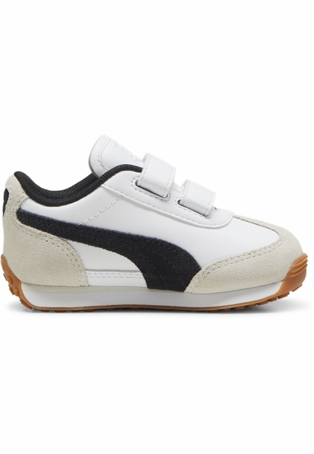 

Кроссовки EASY RIDER MIX Puma, белый
