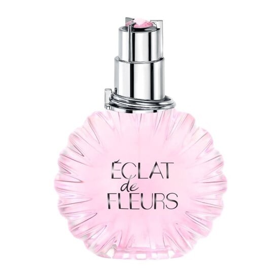

Парфюмерная вода Lanvin Eclat De Fleurs