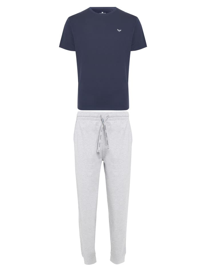 

Пижама Threadbare