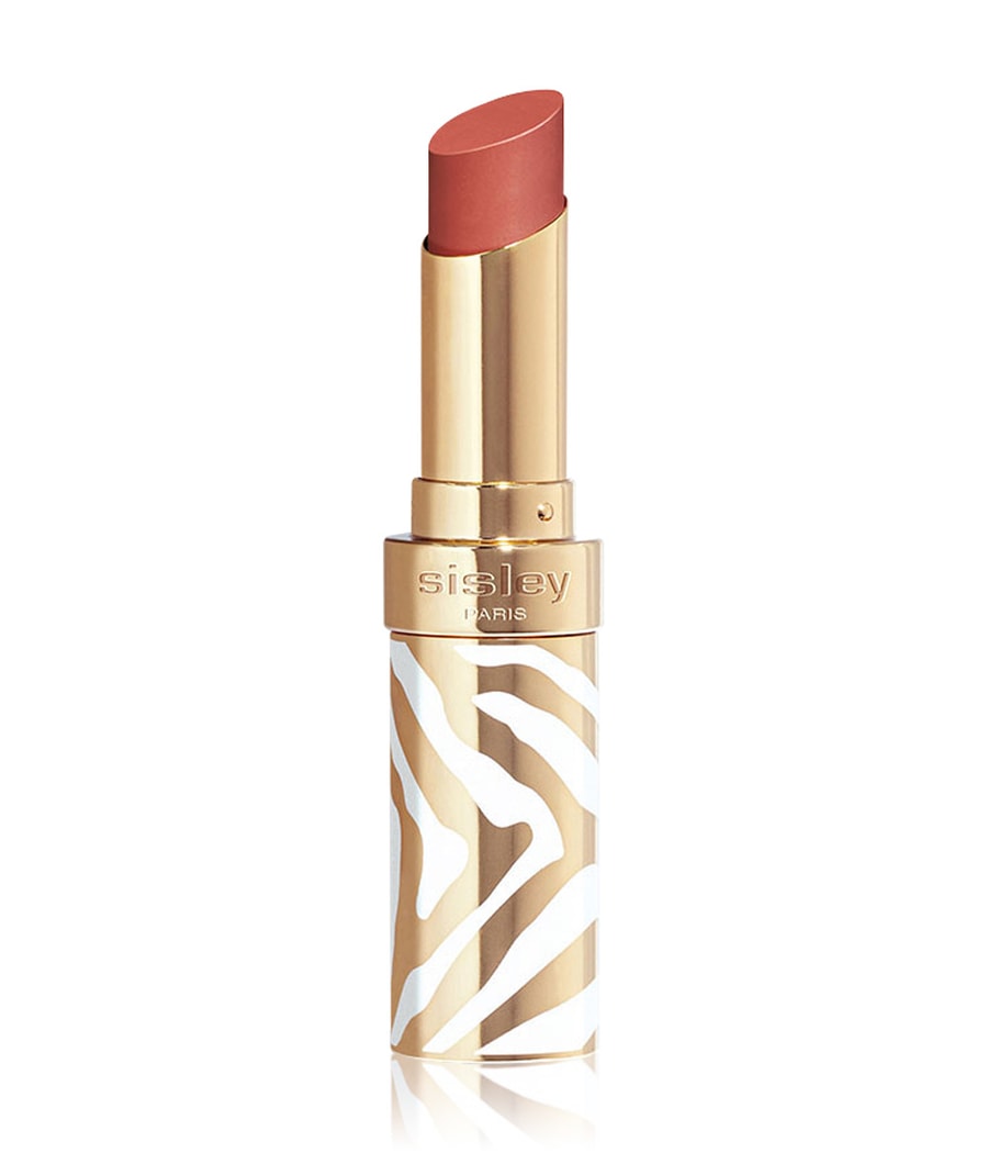 

Помада Sisley Phyto Rouge Shine, Nr. 32 - Sheer Ginger, 3g