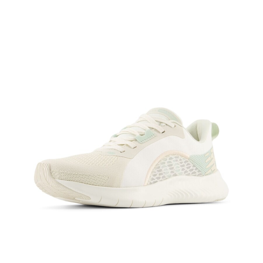 

Кроссовки new balance Athletic DynaSoft Beaya, белый