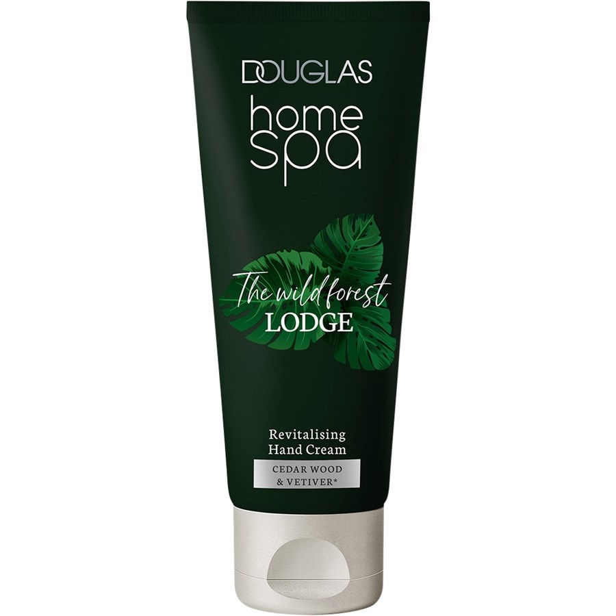 

Крем Douglas Collection Hand Cream, 75 ml