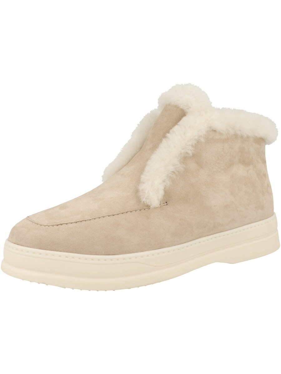 Ботинки PETER KAISER, Beige